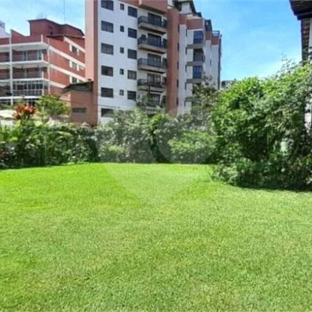 Casa à venda com 3 quartos, sendo 1 suíte,  em Corta Vento, Teresópolis, RJ