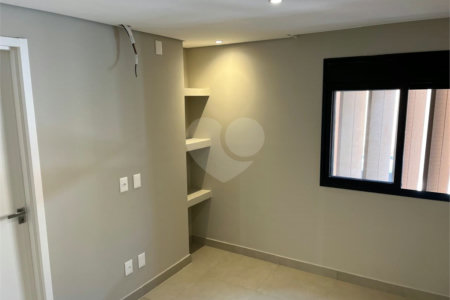 Casa à venda com 2 suítes no condomínio Cube Villa, São Paulo - SP