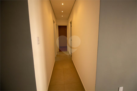 Apartamento à venda com 3 quartos, sendo 1 suíte, em Bairro do Cambará, São Roque, SP