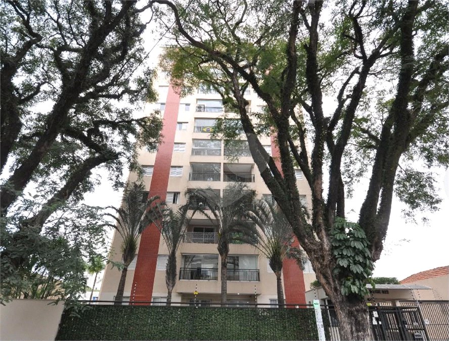 Apartamento para alugar com 3 quartos, sendo 1 suíte,  em Vila Guilherme, São Paulo, SP