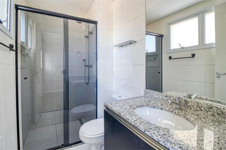 Apartamento à venda com 3 quartos, sendo 1 suíte, em Tatuapé, São Paulo, SP