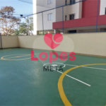 Apartamento à venda com 3 suítes em Parque Residencial Aquarius, São José dos Campos, SP