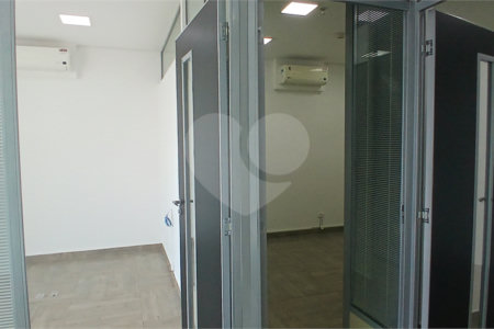 Sala para alugar no Centro, São Bernardo do Campo, SP