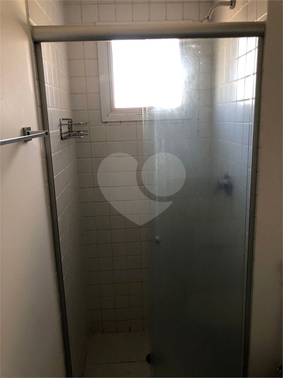 Apartamento para alugar com 1 suíte em Pinheiros, São Paulo, SP