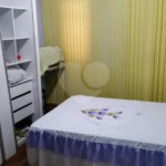 Sobrado à venda com 3 quartos, sendo 1 suíte, em Vila Maria, São Paulo, SP
