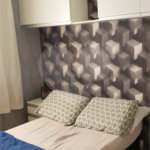 Apartamento à venda com 2 quartos em Mandaqui, São Paulo, SP
