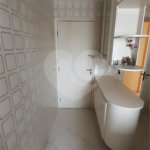 Apartamento à venda com 2 quartos, sendo 1 suíte, em Vila Guarani (z Sul), São Paulo, SP