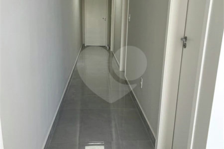 Casa à venda com 3 suítes no condomínio Residencial Mantova, Indaiatuba - SP
