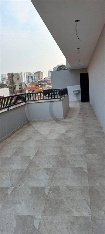 Apartamento à venda com 2 quartos em Jardim São Paulo(zona Norte), São Paulo, SP