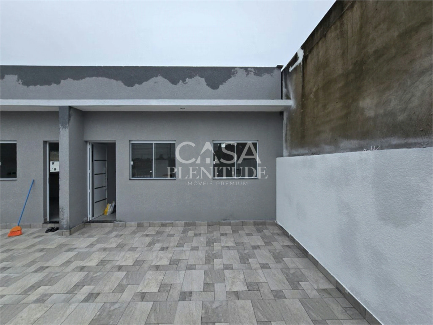 Casa à venda com 2 quartos em Terras de Arieta, Sorocaba, SP