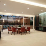 Apartamento com 2 dormitórios à venda, 113 m² por R$ 1.717.700,00 - Ponta da Praia - Santos/SP