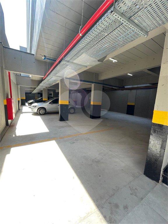 Casa à venda com 2 quartos no condomínio Residencial Calegari, São Paulo - SP