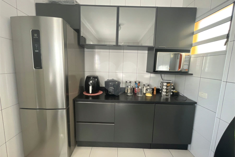 Sobrado à venda com 7 quartos, sendo 1 suíte, em Tremembé, São Paulo, SP