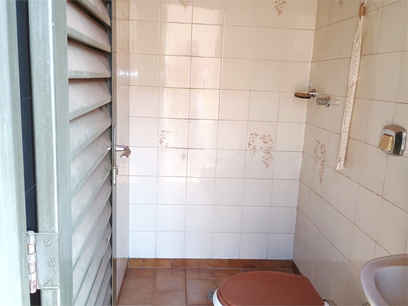 Casa à venda com 3 quartos, sendo 1 suíte, em Parque dos Bandeirantes, Ribeirão Preto, SP