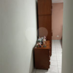 Casa à venda com 3 suítes em Jardim Três Marias, Salto, SP