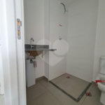 Apartamento à venda com 1 quarto em Pinheiros, São Paulo, SP