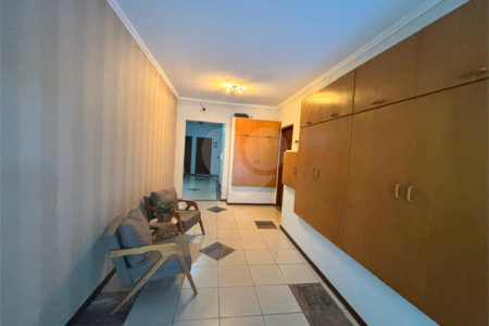 Apartamento à venda ou para alugar com 3 quartos, sendo 1 suíte,  em Jardim Flórida, São Roque, SP