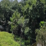 Terreno à venda em Tremembé, São Paulo, SP