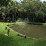 Chácara à venda com 3 quartos, sendo 1 suíte,  em Loteamento Jardim Nova Ibiúna, Ibiúna, SP