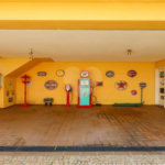 Casa à venda ou para alugar com 4 quartos, sendo 2 suítes, no condomínio Palmeiras Imperiais Private House, São Paulo - SP