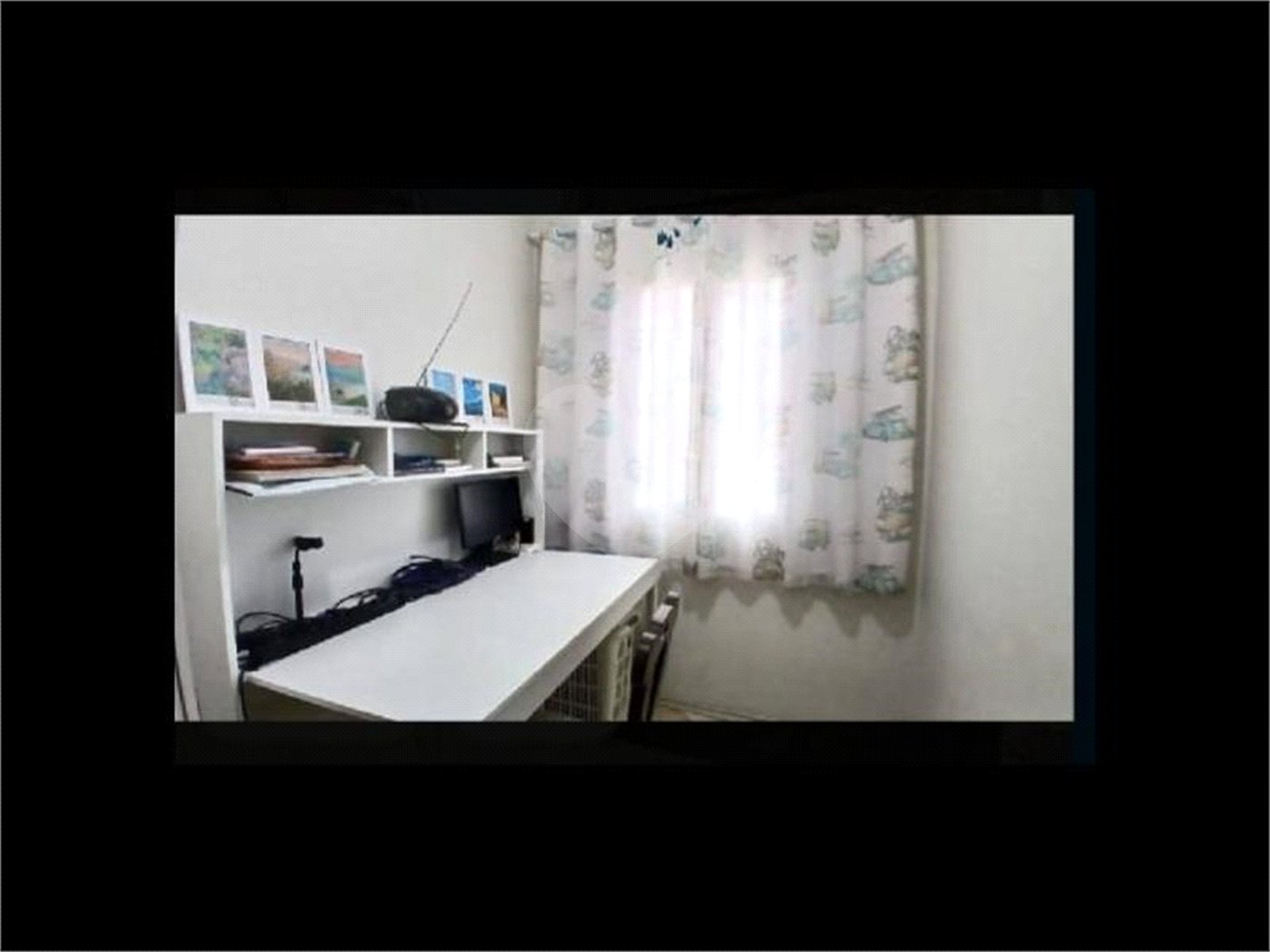 Casa à venda com 3 quartos, sendo 1 suíte, em Vila Ré, São Paulo, SP
