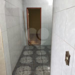 Casa à venda com 2 quartos em Paciência, Rio de Janeiro, RJ