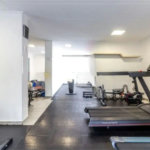 Apartamento à venda com 2 quartos, sendo 1 suíte, em Indianópolis, São Paulo, SP