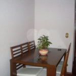 Apartamento à venda com 2 quartos em Vila Nova Cachoeirinha, São Paulo, SP