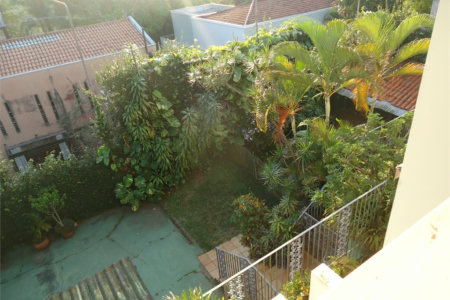 Casa à venda com 4 suítes em Jardim Leonor, São Paulo, SP