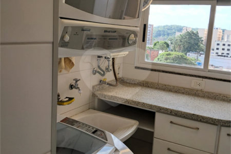 Apartamento à venda com 2 quartos, sendo 1 suíte, em Vila Progredior, São Paulo, SP