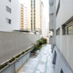 Apartamento à venda com 3 quartos, sendo 1 suíte, em Perdizes, São Paulo, SP
