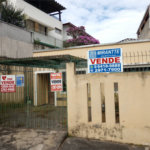 Casa Térrea à venda com 2 quartos em Santana, São Paulo, SP