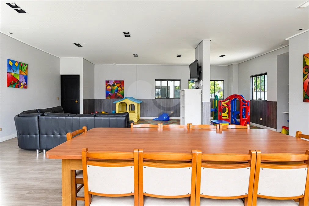 Apartamento à venda ou para alugar com 2 quartos, sendo 1 suíte, em Jardim do Mar, São Bernardo do Campo, SP