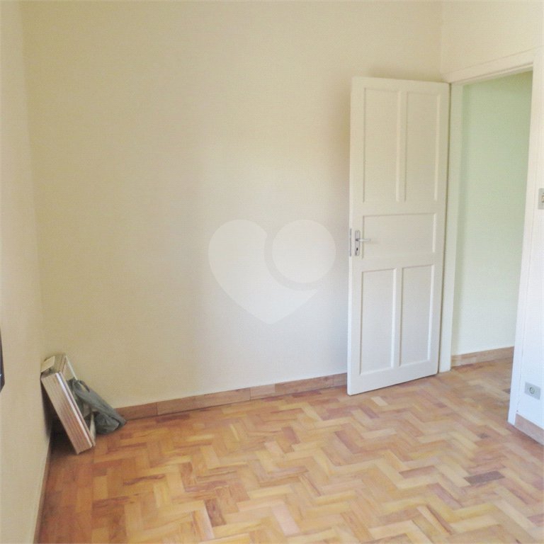 Sobrado à venda com 2 quartos em Vila Gumercindo, São Paulo, SP