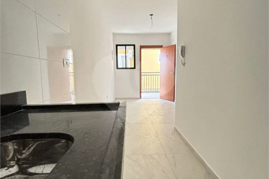Casa à venda com 2 quartos no condomínio Capigai, São Paulo - SP