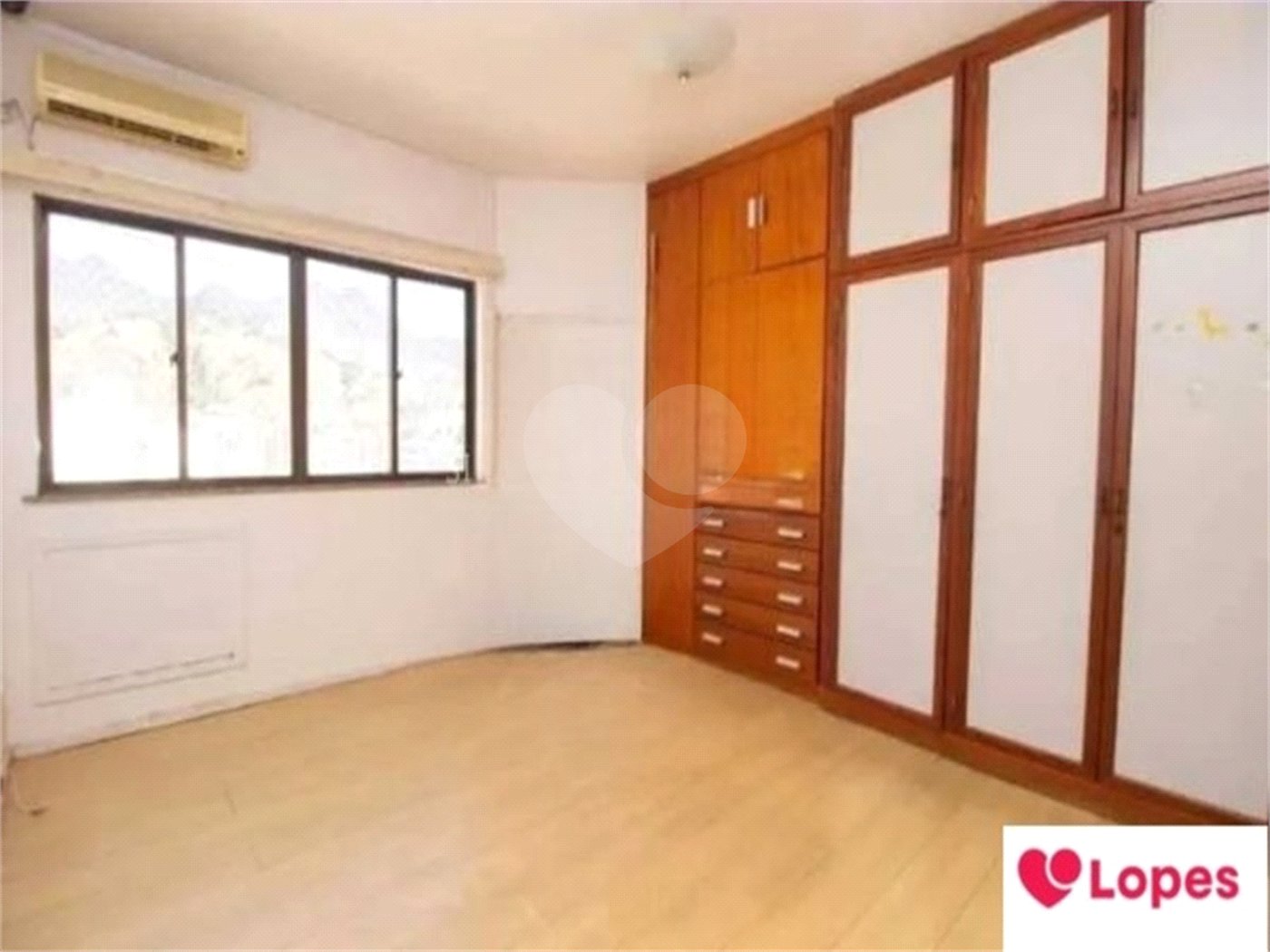 Duplex à venda com 3 quartos, sendo 1 suíte, em Andaraí, Rio de Janeiro, RJ