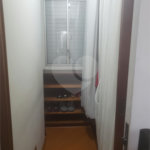 Apartamento à venda com 2 quartos, sendo 1 suíte, em Jardim Marajoara, São Paulo, SP