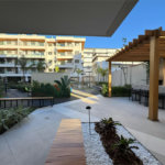 Apartamento à venda com 3 quartos, sendo 1 suíte, em Vila Nova, Cabo Frio, RJ