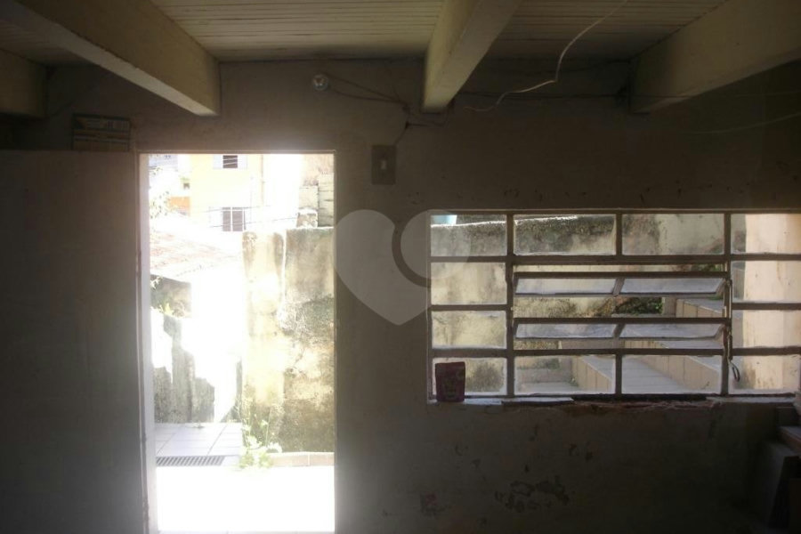 Casa Térrea à venda com 2 quartos em Tremembé, São Paulo, SP