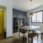 Apartamento à venda com 3 quartos, sendo 1 suíte, em Vila Madalena, São Paulo, SP