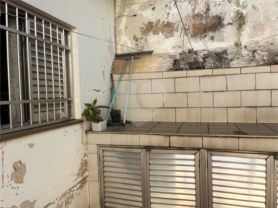 Casa à venda com 3 quartos, sendo 1 suíte,  em Vila Galvão, Guarulhos, SP
