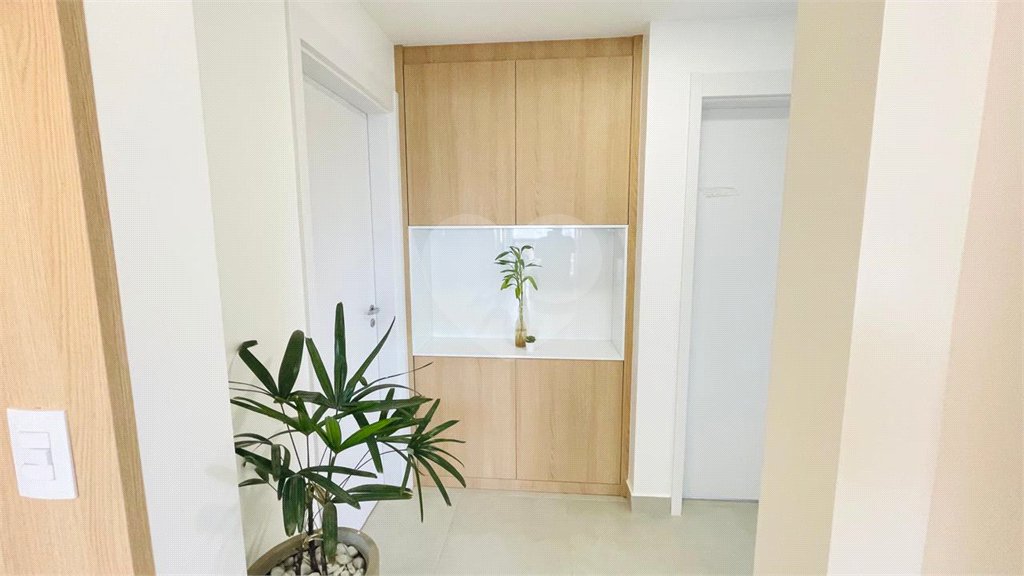 Apartamento à venda com 3 quartos, sendo 1 suíte, em Jardim Faculdade, Sorocaba, SP