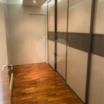 Apartamento à venda com 3 quartos, sendo 2 suítes, em Brooklin Paulista, São Paulo, SP