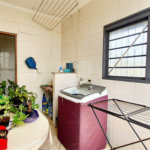 Casa à venda com 2 quartos, sendo 1 suíte, em Ipiranga, Ribeirão Preto, SP
