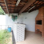 Sobrado à venda com 4 quartos em Jardim das Vertentes, São Paulo, SP