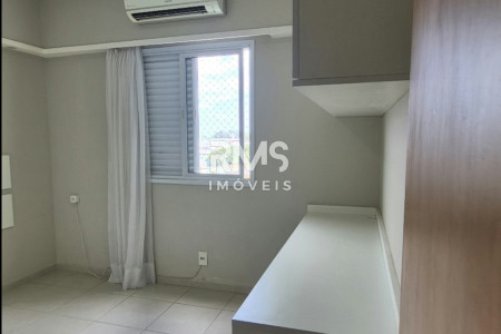 Apartamento à venda com 3 quartos, sendo 1 suíte,  em Jardim Aeroporto I, Itu, SP