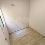 Sobrado à venda com 3 quartos, sendo 1 suíte, em Vila Medeiros, São Paulo, SP