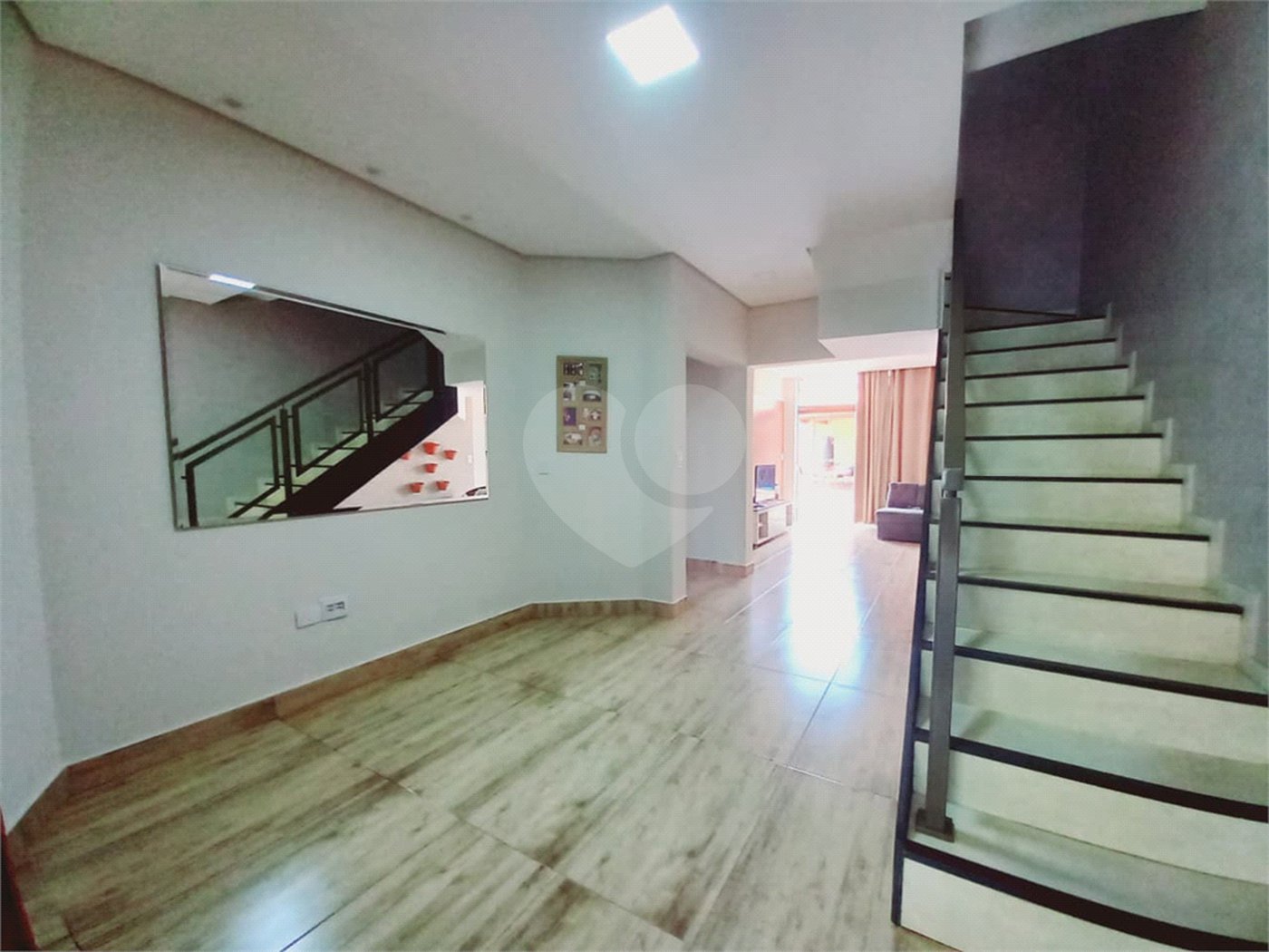 Casa à venda com 3 suítes em Parque dos Lagos, Ribeirão Preto, SP
