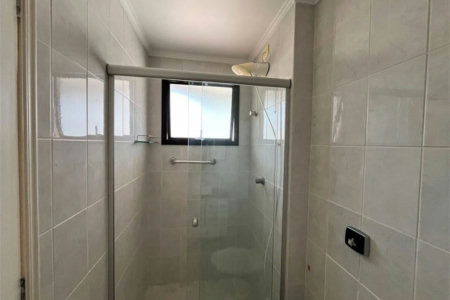 Apartamento Residencial à venda, Enseada, Guarujá - AP0868.