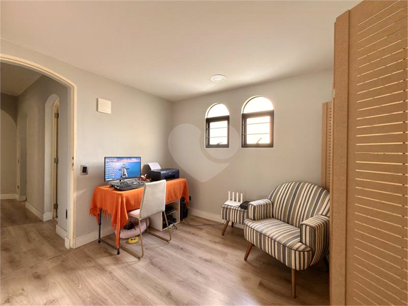 Apartamento à venda com 3 quartos, sendo 1 suíte, em Santana, São Paulo, SP